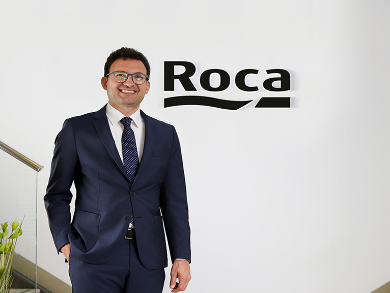 ROCA GRUBU, 2022 SÜRDÜRÜLEBİLİRLİK RAPORUNU YAYINLADI